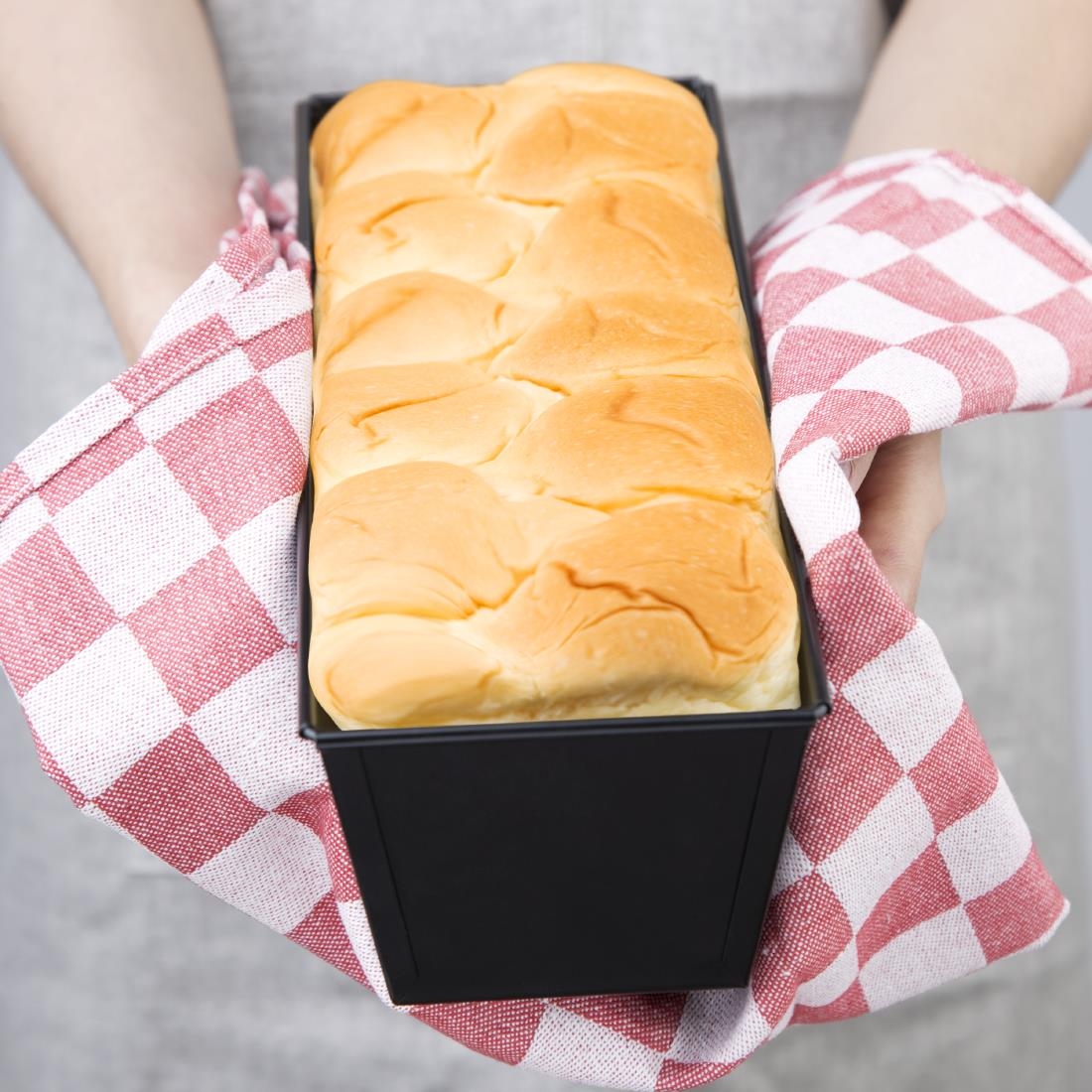 Vogue anti-kleef broodvorm 30cm