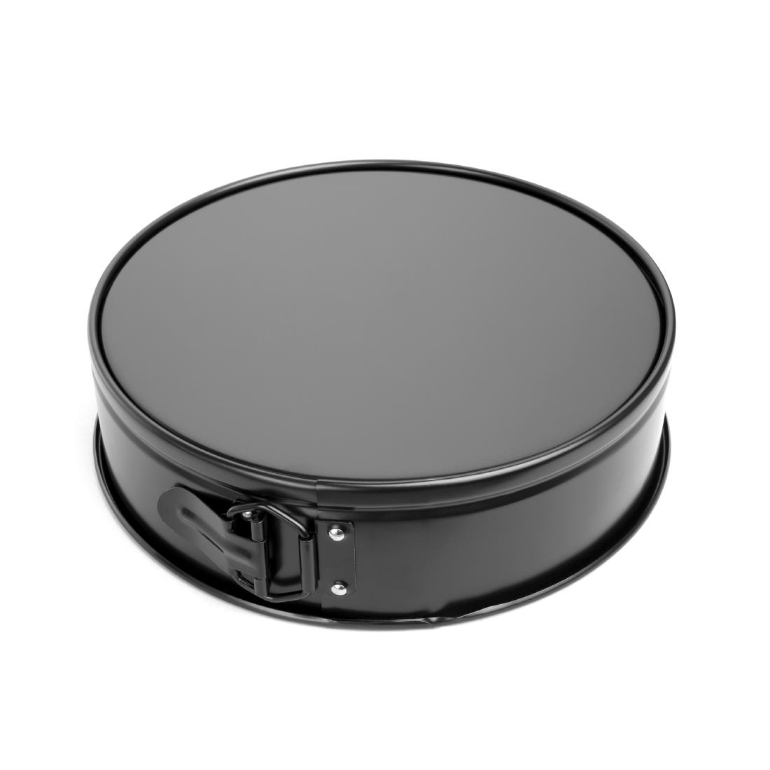 Vogue anti-kleef springvorm 26cm