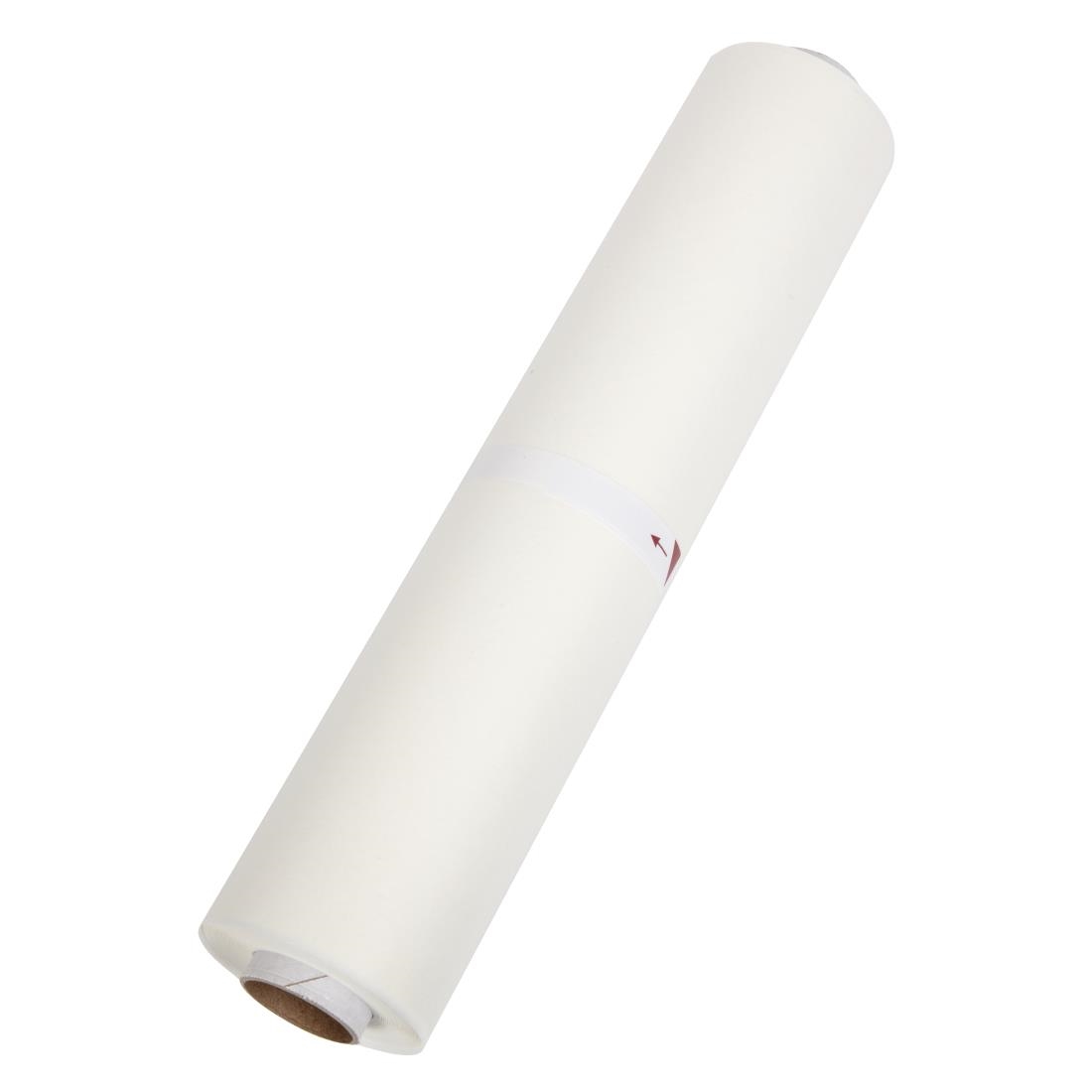 Vogue bakpapier 29cm x 50m