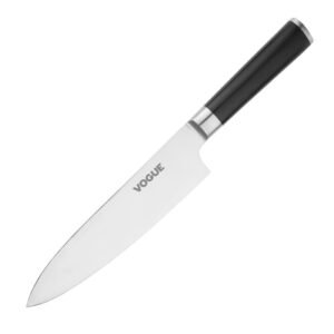 Vogue Bistro koksmes 207mm