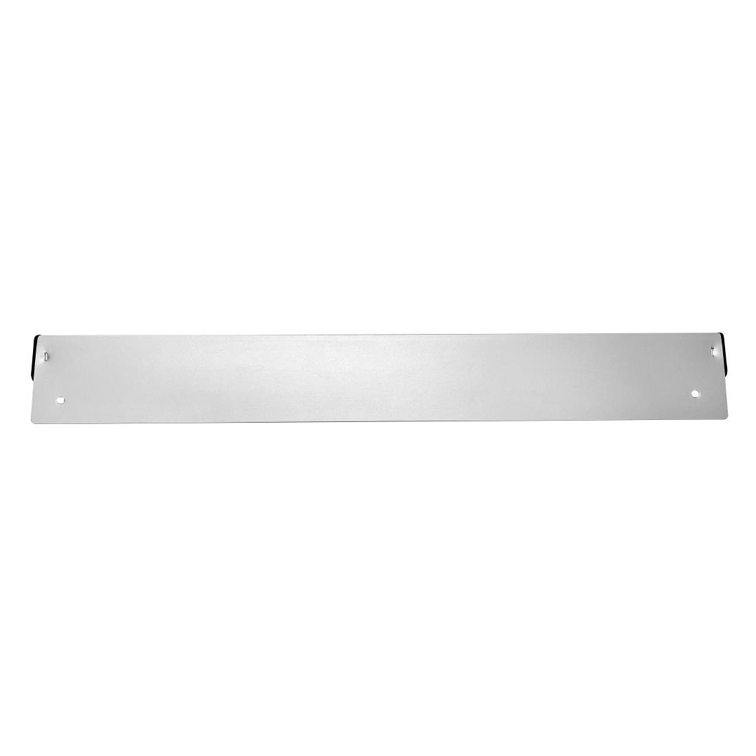 Vogue bonnenhouder 45,5cm