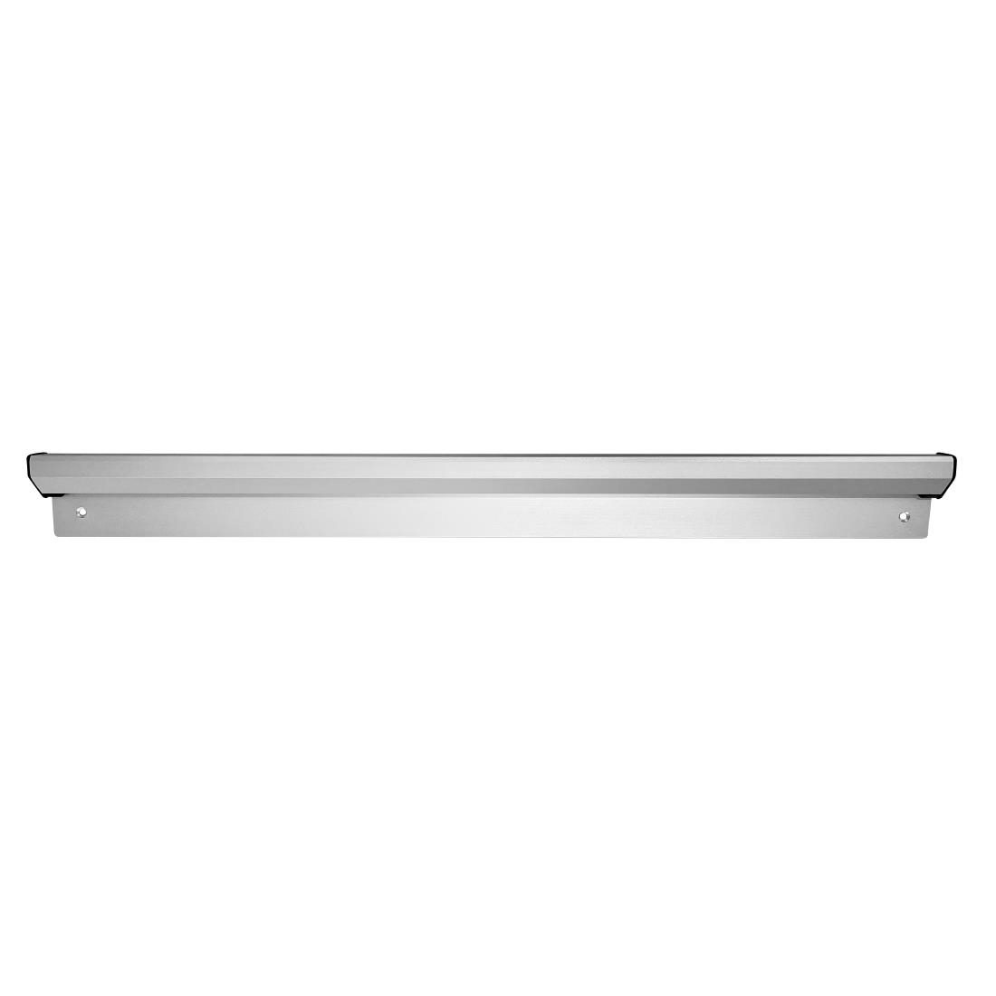 Vogue bonnenhouder 61cm
