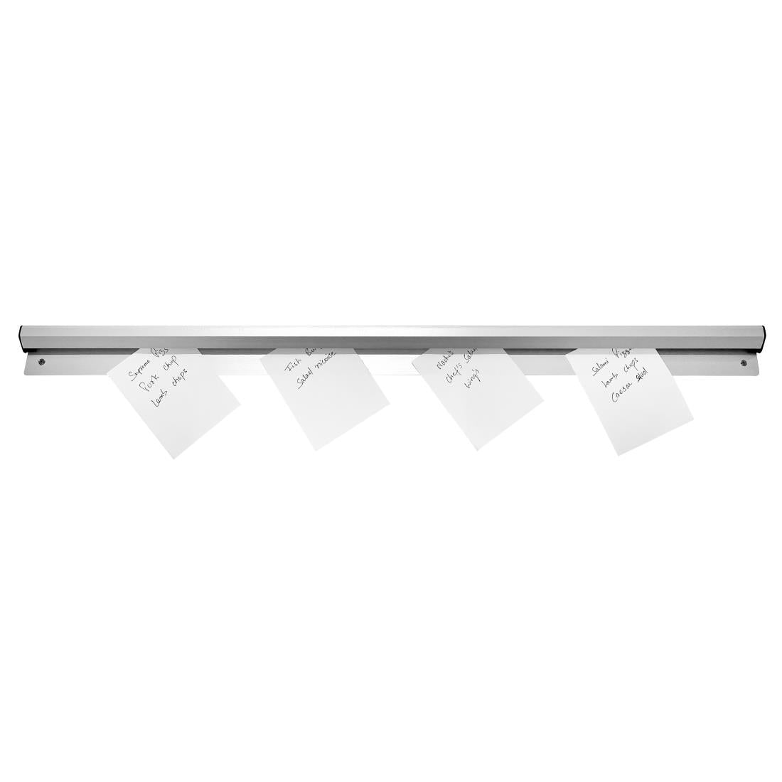 Vogue bonnenhouder 91,5cm