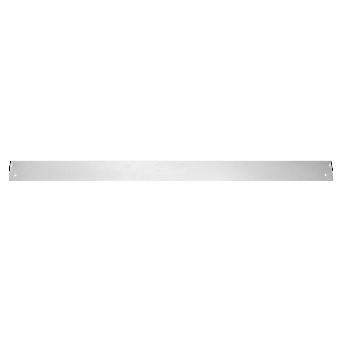 Vogue bonnenhouder 91,5cm