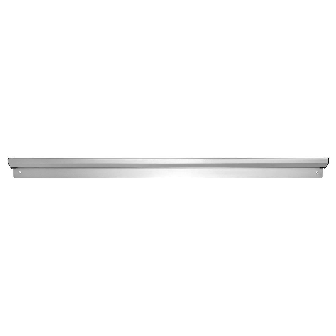 Vogue bonnenhouder 91,5cm