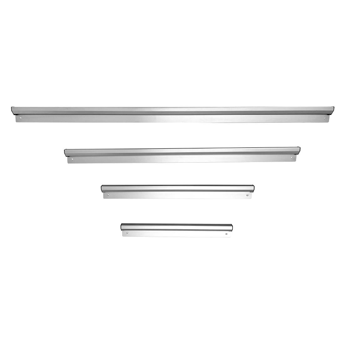 Vogue bonnenhouder 91,5cm