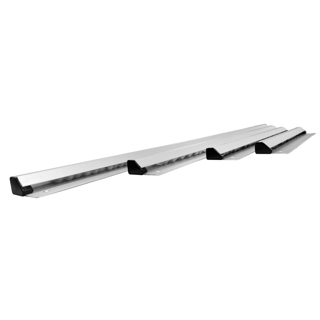 Vogue bonnenhouder 91,5cm
