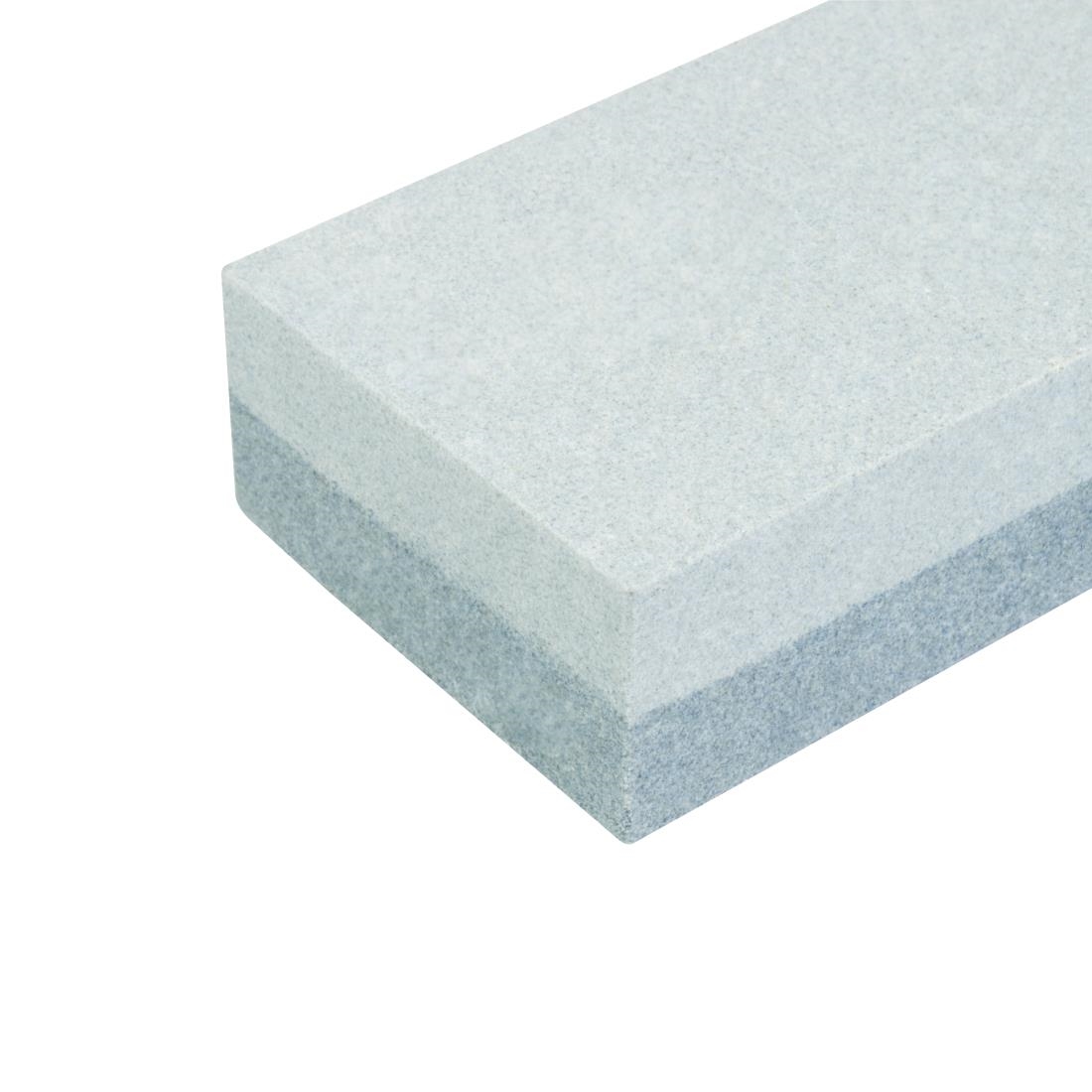 Vogue combinatie slijpsteen 120-140 korrel