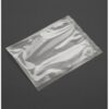 Vogue Composteerbare Kamer Vacuumverpakkingszakken 250x350mm (100 Stuks)