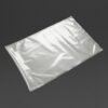 Vogue Composteerbare Vacuümzakken Voor Kamer 200x300mm (100 stuks)