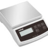 Vogue Elektronische Weegschaal 10kg