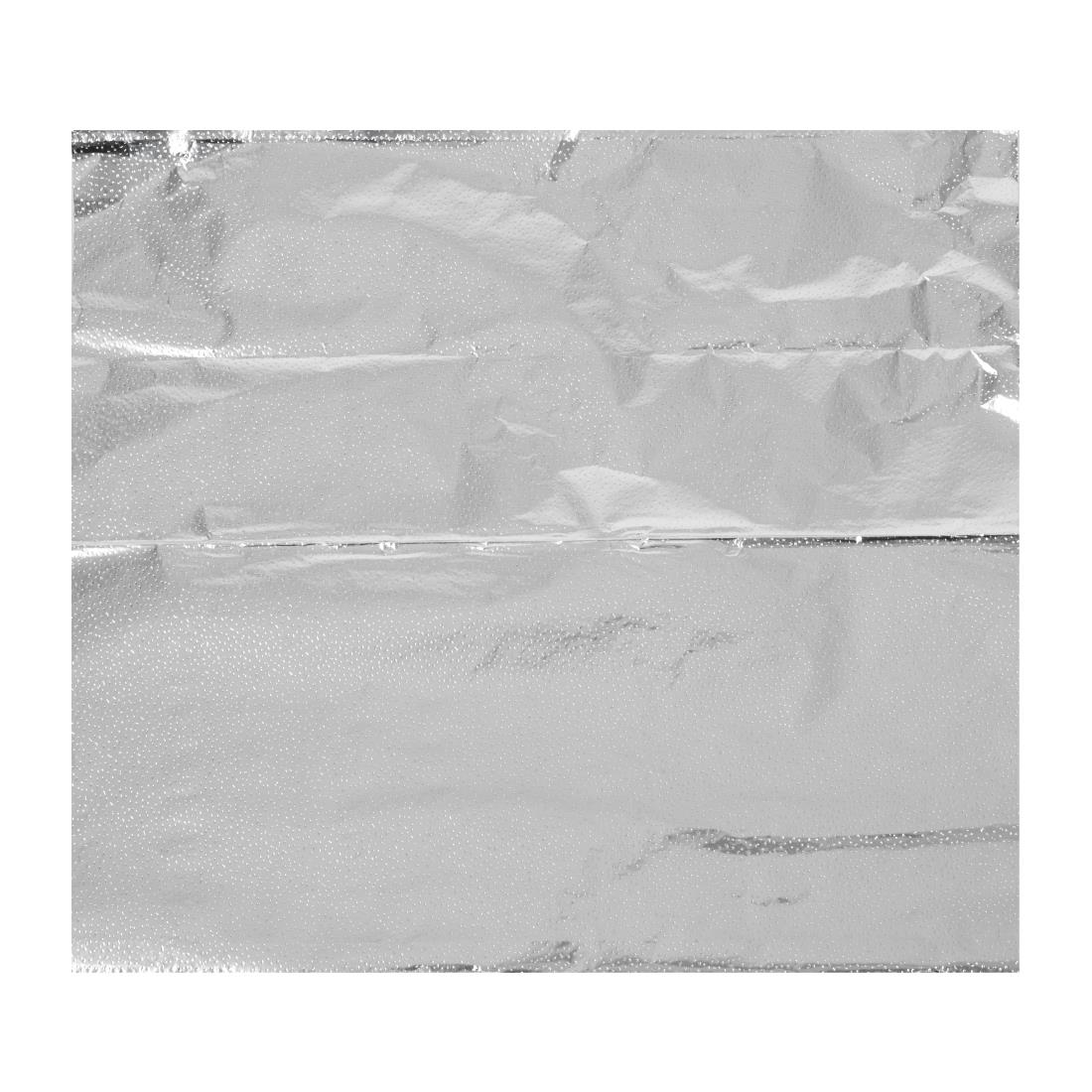 Vogue Folievellen 270x300mm (Doos 500)