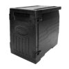 Vogue Geïsoleerde EPP Voedsel Transport Doos 86Ltr GN Maat