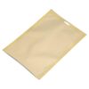 Vogue gouden kamer vacuümzakken 200x300mm (100 stuks)