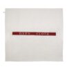 Vogue hotel oven doek