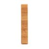 Vogue Houten Snijplank 15 x 23cm