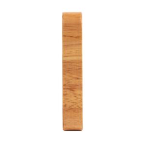 Vogue Houten Snijplank 15 x 23cm
