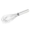 Vogue lichte garde 250mm