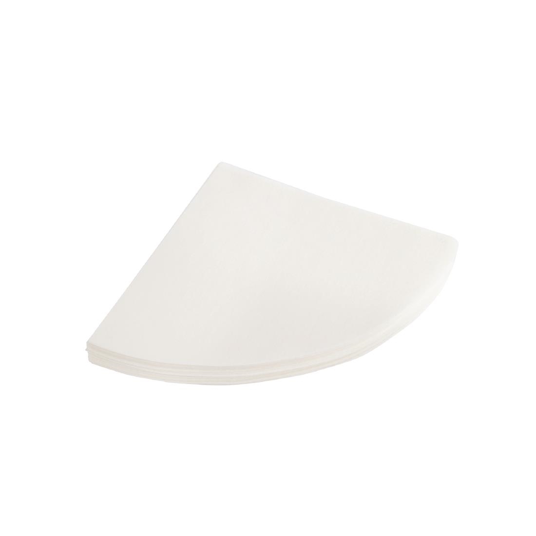 Vogue oliefilters voor CN956 (50 stuks)