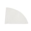 Vogue oliefilters voor CN956 (50 stuks)