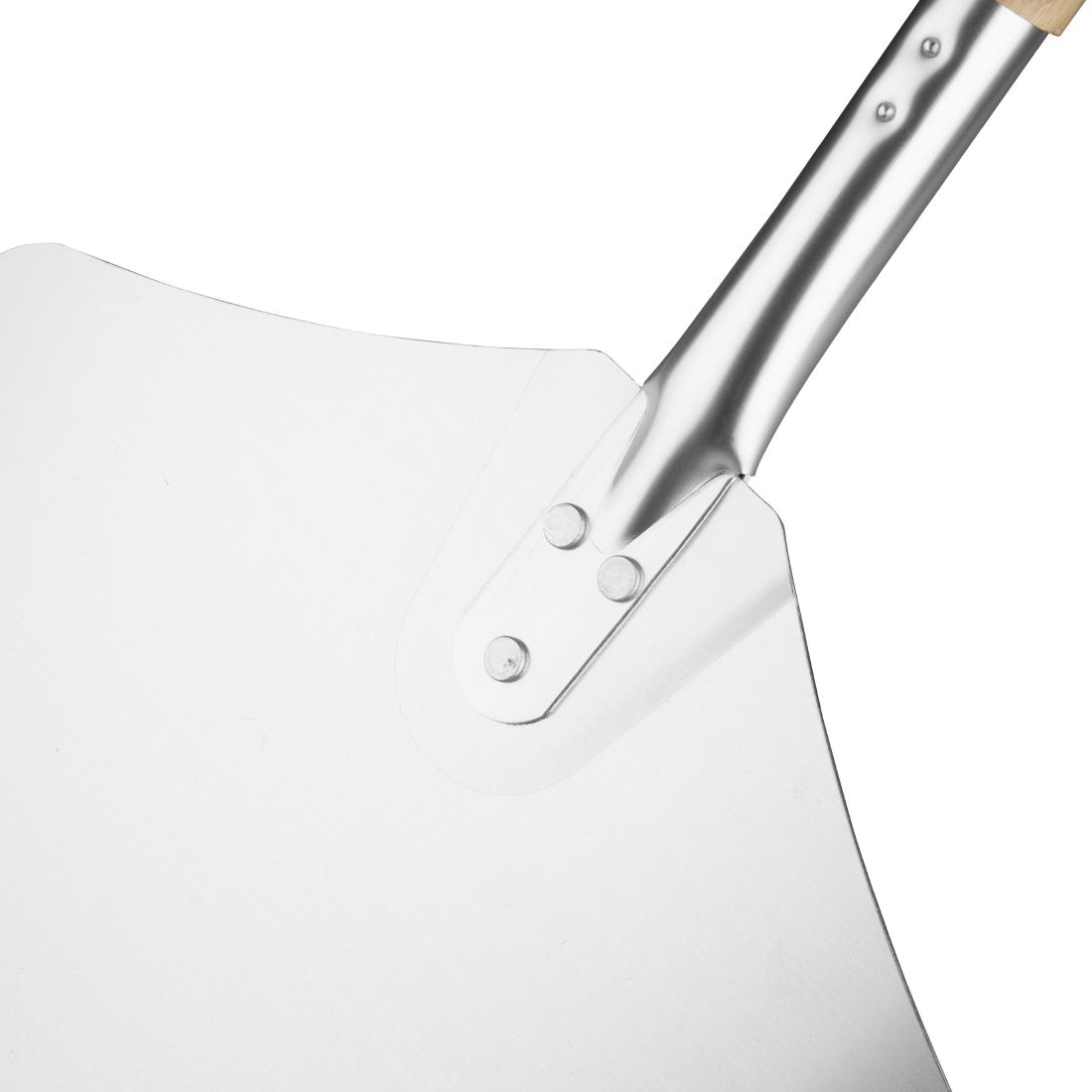 Vogue pizzaschep 91,5cm medium