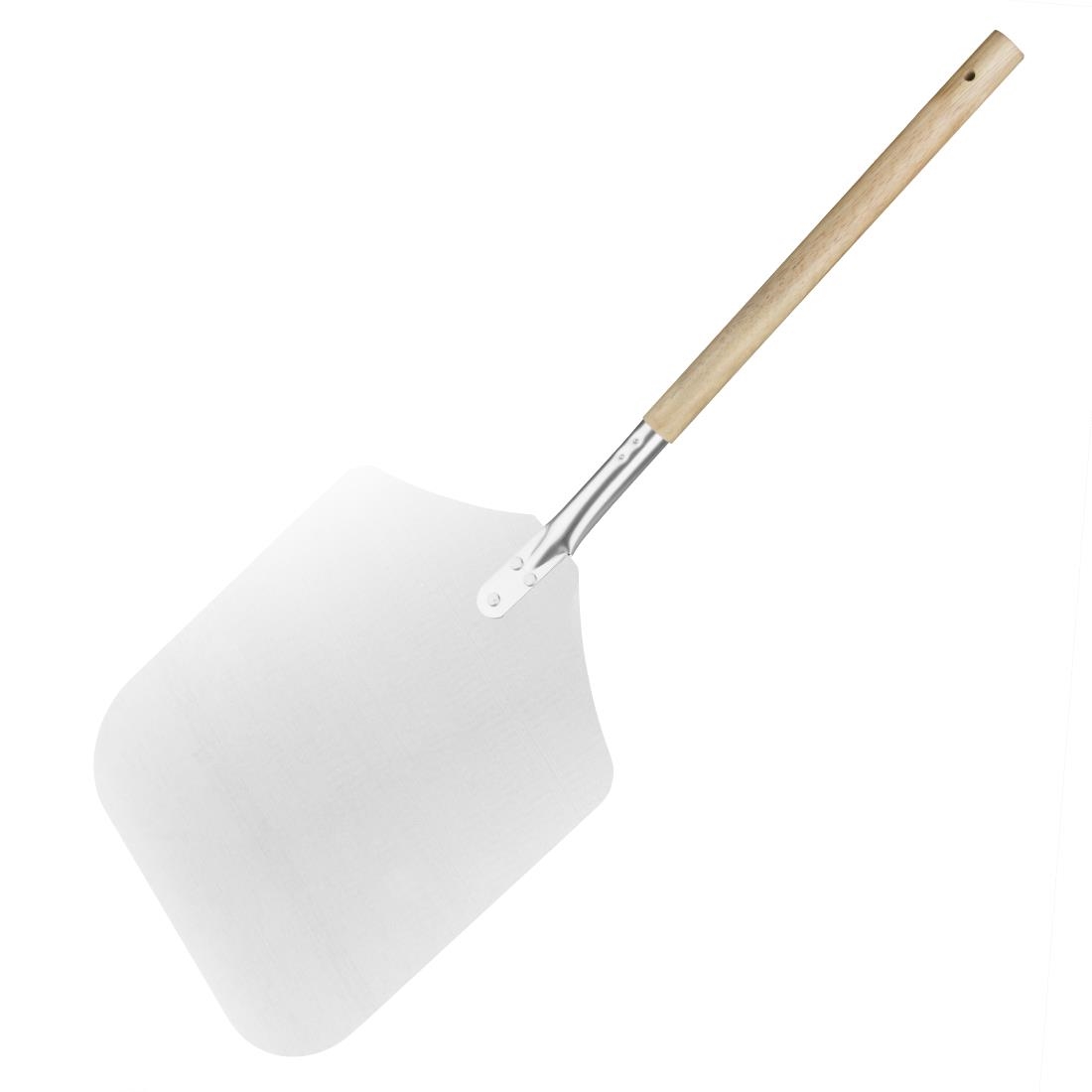 Vogue pizzaschep 91,5cm medium