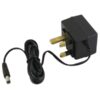 Vogue reserve adapter