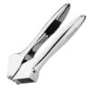 Vogue Robuuste Knoflookpers