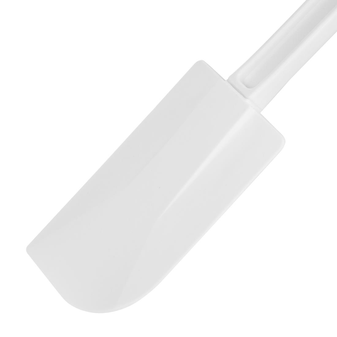 Vogue rubberen pannenlikker 40,5cm