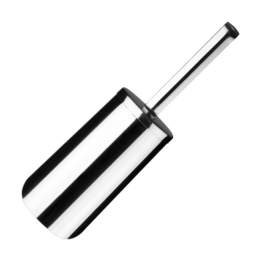 Vogue RVS winkelschep 1Ltr