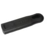 Vogue siliconen handvat medium voor 26-32cm pannen