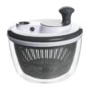Vogue Slacentrifuge Grijs 4.5Ltr