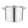 Vogue soeppan 7,6Ltr 23,5(Ø)cm