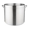 Vogue soeppan hoog 47,2Ltr