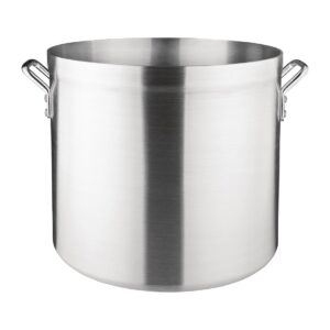 Vogue soeppan hoog 47,2Ltr