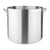 Vogue soeppan hoog 56,7Ltr