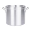 Vogue soeppan middelhoog 11,4Ltr