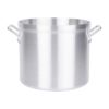 Vogue soeppan middelhoog 15,1Ltr