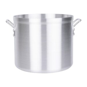 Vogue soeppan middelhoog 22,7Ltr