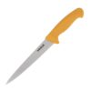 Vogue Soft Grip Pro flexibel fileermes 20,5cm