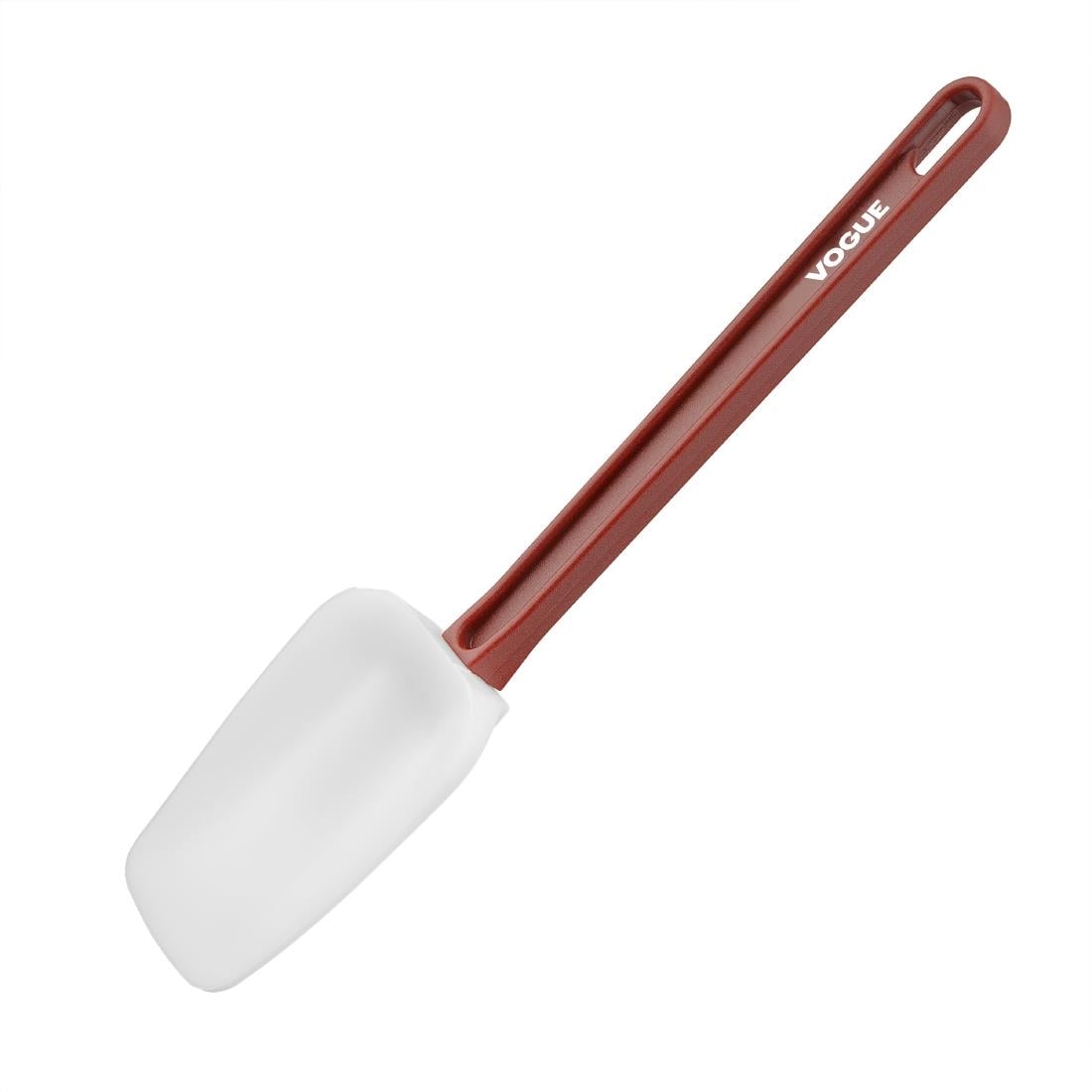 Vogue spoonula/pannenlikker 25,5cm