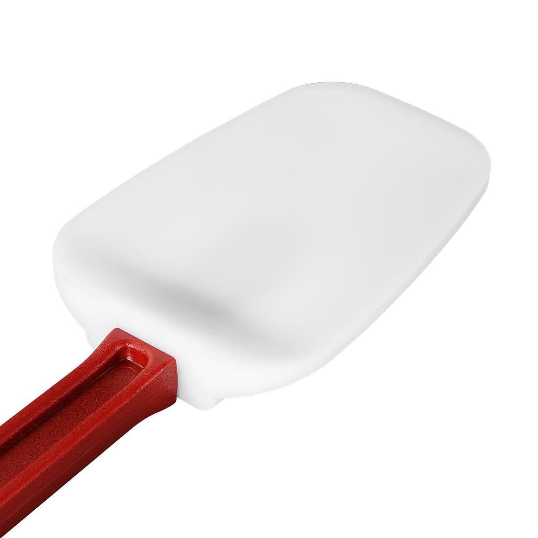 Vogue spoonula/pannenlikker 25,5cm