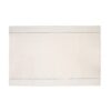 Vogue standaard oven doek