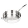 Vogue Triwall inductie sauteuse 28cm