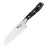 Vogue Tsuki Series 7 Santokumes 18cm