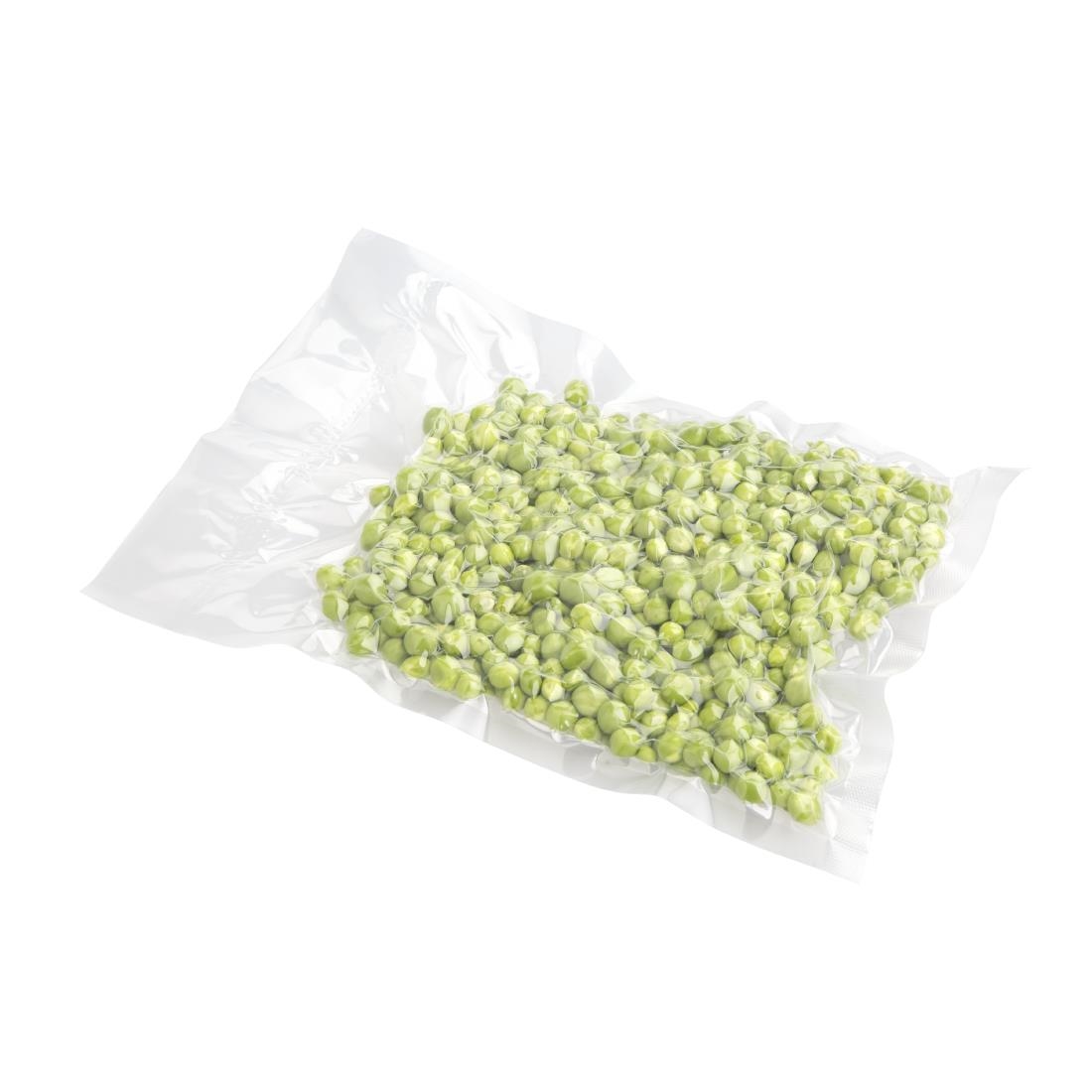 Vogue vacumeerzakjes 30x35cm (100 stuks)