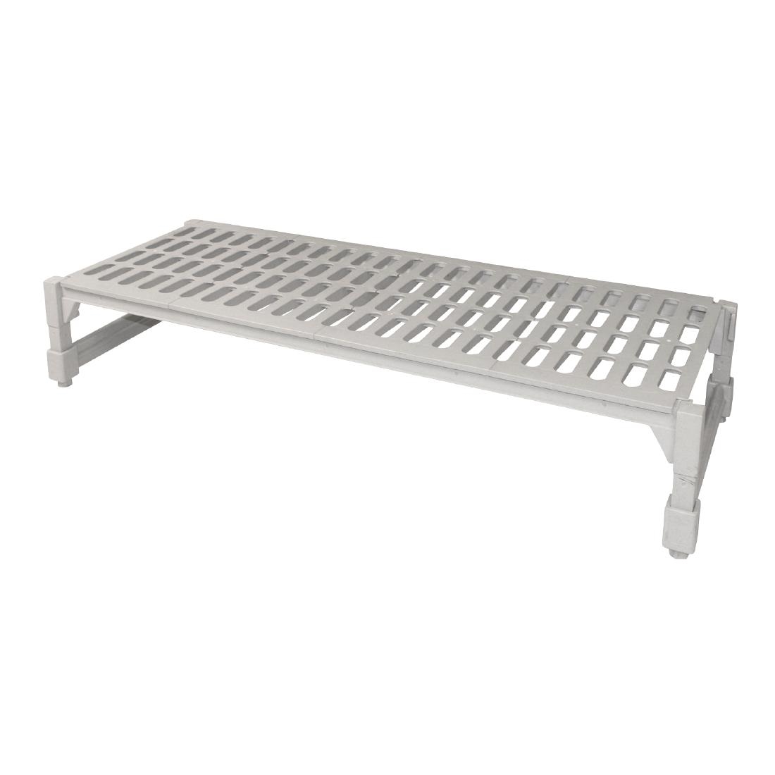 Vogue vlonder 91x53cm