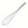 Vogue zware garde 500mm