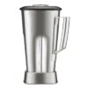 Waring 2Ltr RVS blenderkan CAC90I