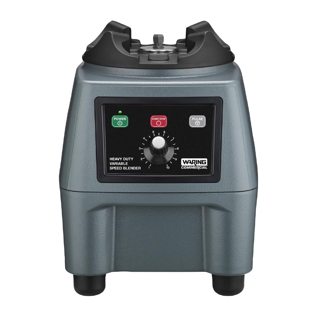 Waring 4Ltr blender CB15V